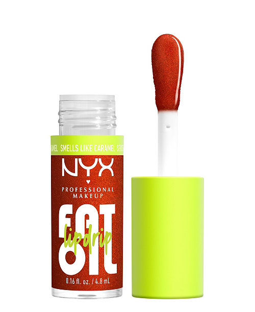 NEW! Caramelt Mami