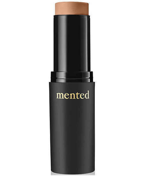 Foundation