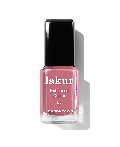 NEW! Mojave Mauve