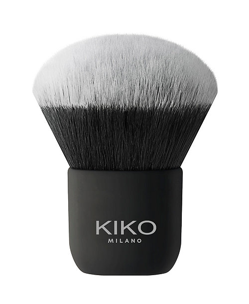 Face Kabuki Brush