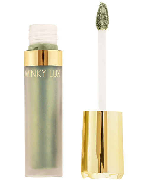 Sage Shimmer