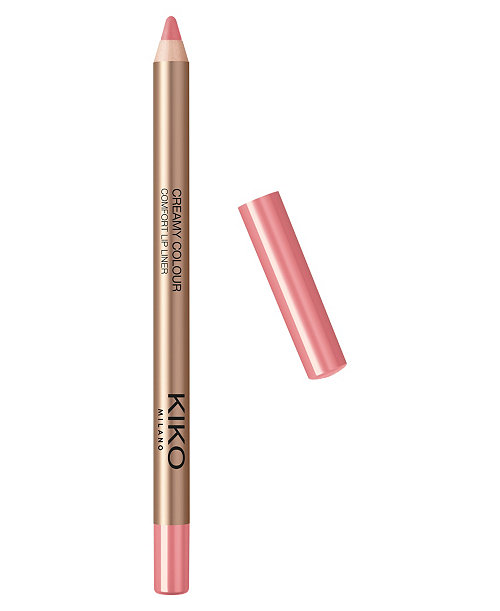 03 Powder Pink