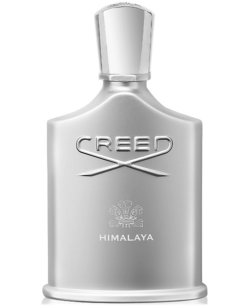 Himalaya Fragrance Collection