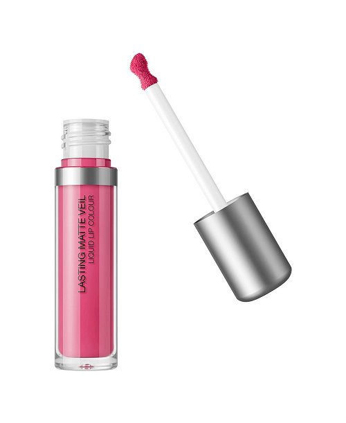 14 Magenta