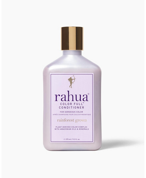Color Full Conditioner, 9.3 oz.