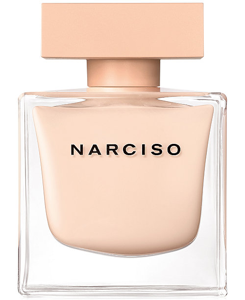 NARCISO POUDRÉE Eau de Parfum, 3 oz