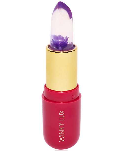 Flower Balm