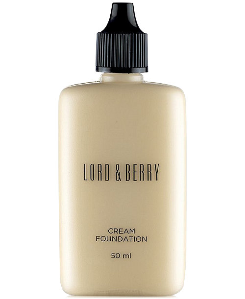 Pale Ivory