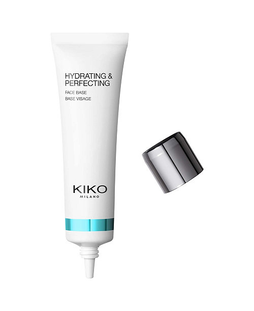 Hydrating and Perfecting Face Base Primer, 1.01 oz.