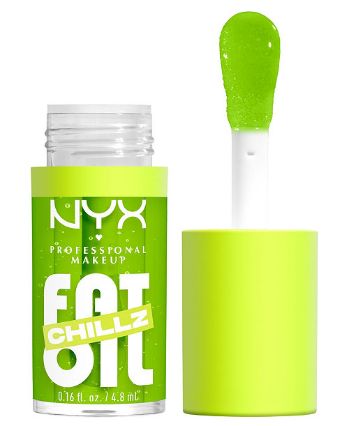 Kiwi Freezie