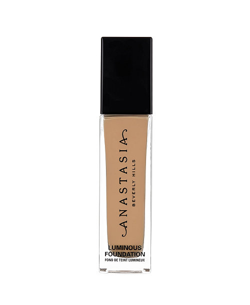 320N (medium/neutral pink undertone)