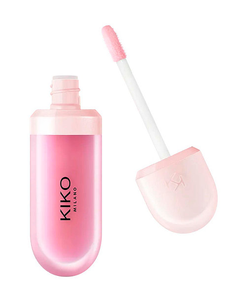 Kissable Lip Paradise Replumping Lip Mask, 0.21 oz.
