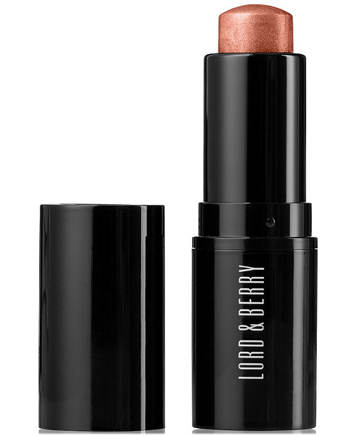 Nude Glow