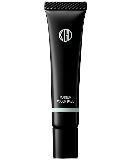 Maifanshi Makeup Color Base, 0.88 oz.