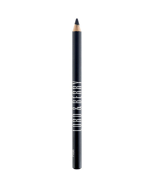 Couture Kohl Kajal, 0.12 oz