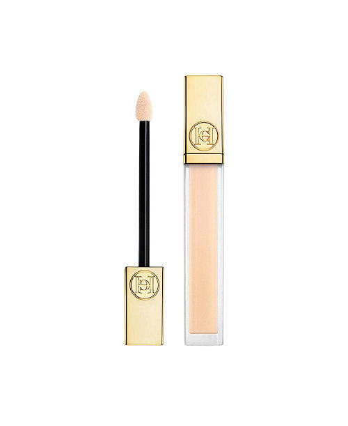 Nude Couture Triple Moisture Brightener, 0.24 oz.
