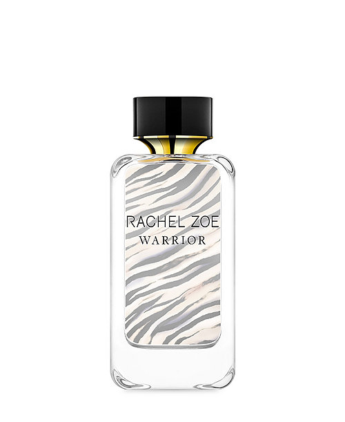 Warrior Eau De Parfum, 3.4 oz