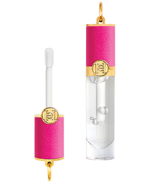 Good Girl Lip Oil, 0.2 oz.