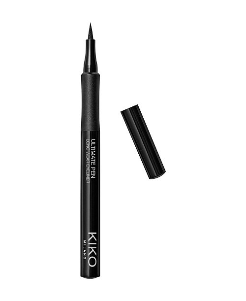 Ultimate Pen Eyeliner, 0.03 oz.
