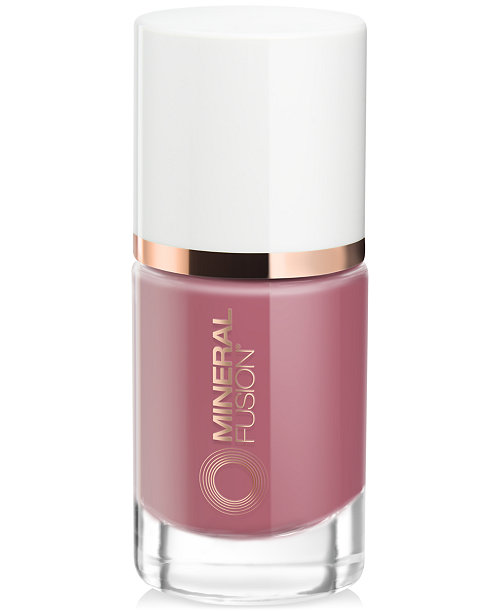 Nail Lacquer