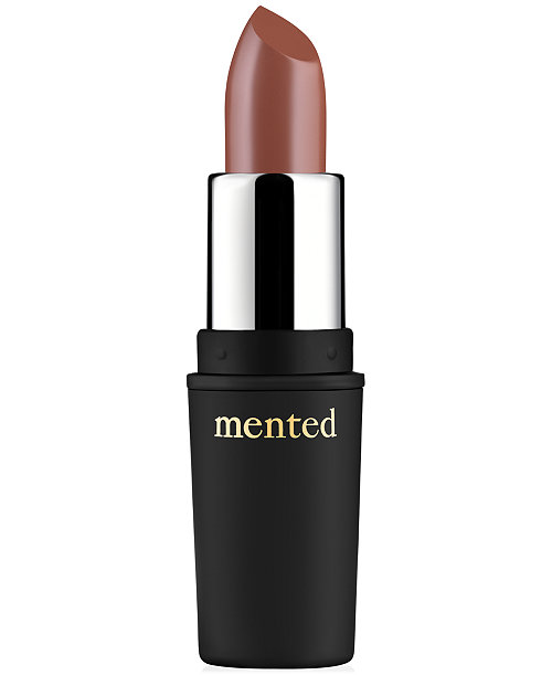 Brand Nude- Cool Tan Brown With Pink