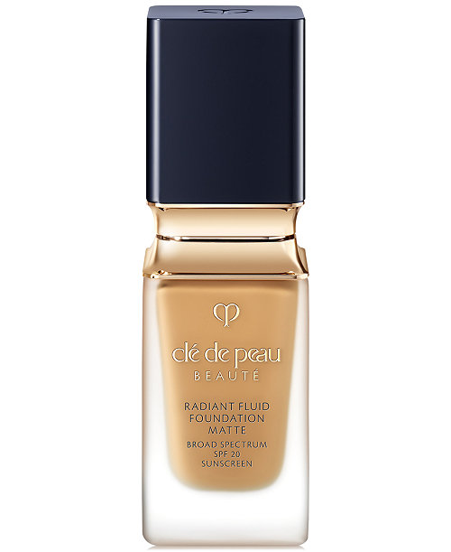 BF60 DEEP TAN BUFF