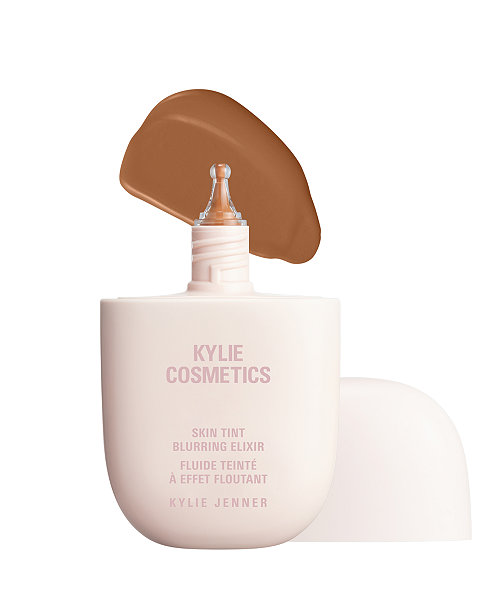 8W (tan with warm subtle peachy undertones)