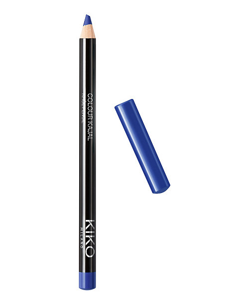 Colour Kajal Pencil, 0.04 oz.