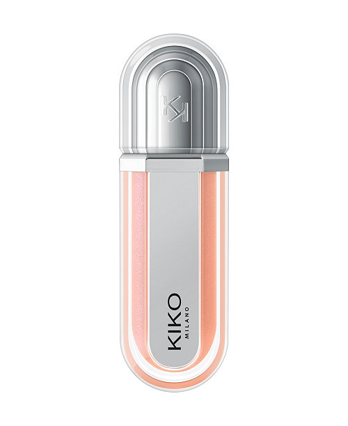 3D Hydra Xtreme Lip Gloss, 0.2 oz.