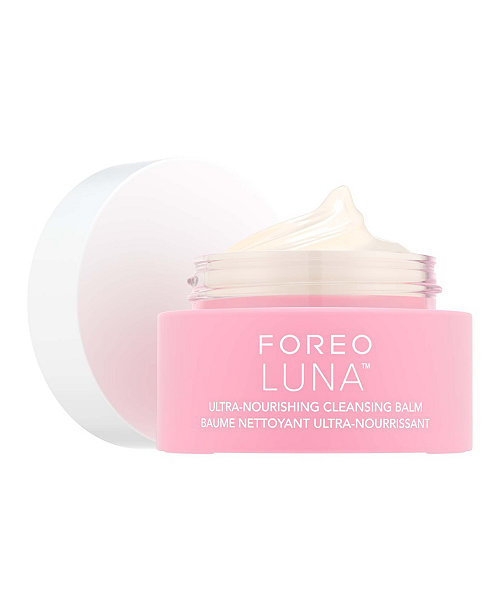 LUNA Ultra Nourishing Cleansing Balm, 75 ml