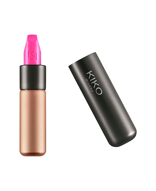 306 Fuchsia