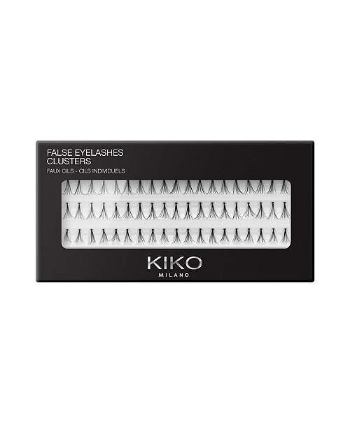 False Eyelashes