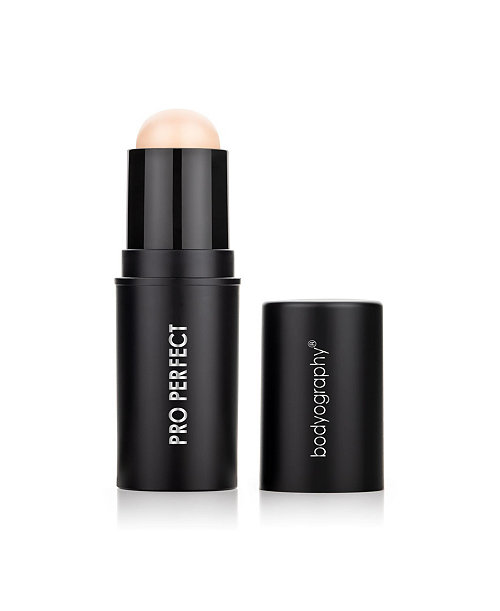 Pro Foundation Stick, 0.39 oz