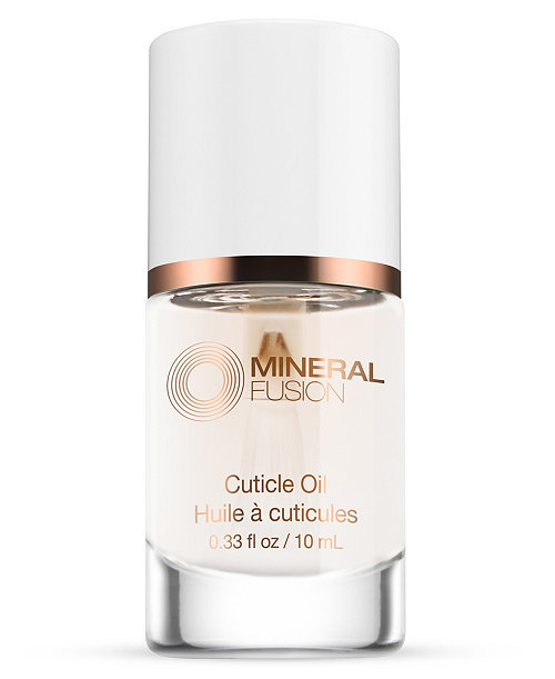 Cuticle Oil Nail Treatment, 0.33 oz.