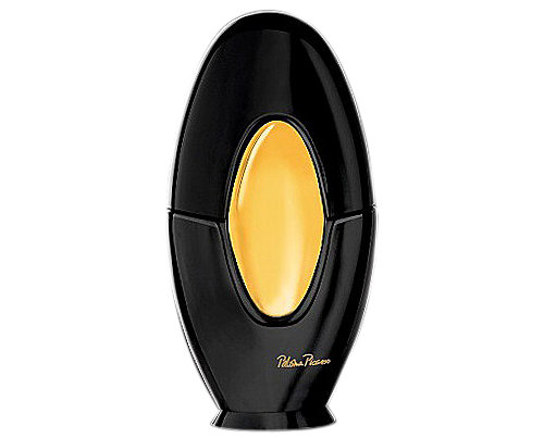 for Women Eau de Parfum Fragrance Collection