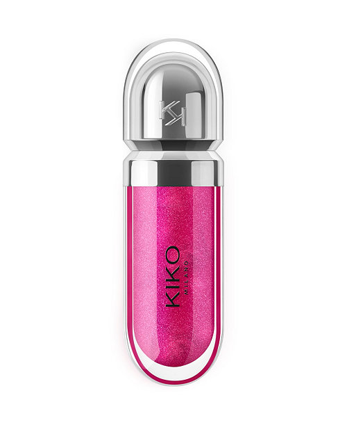 23 Magenta