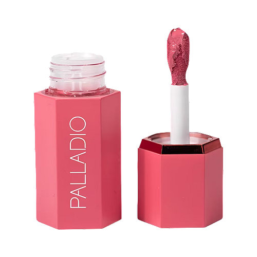 Cool pink