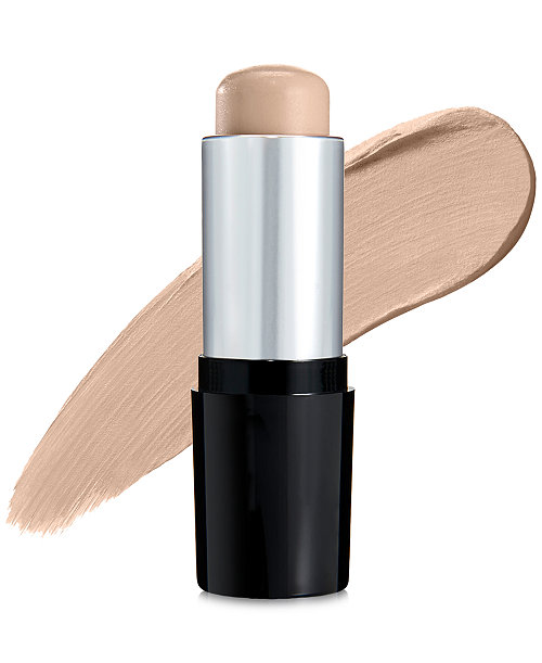 20W CREAM