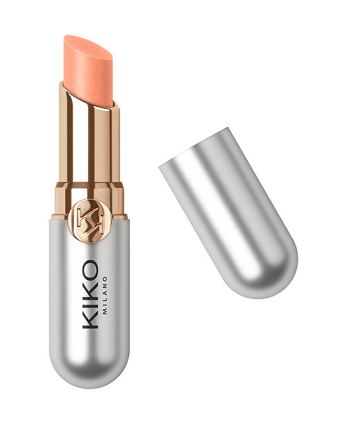 Jelly Stylo Lipstick, 0.07 oz.