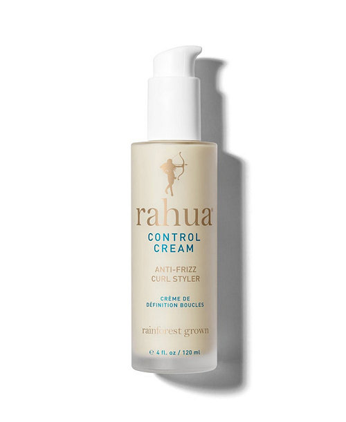 Control Cream Curl Styler, 3.6-oz.