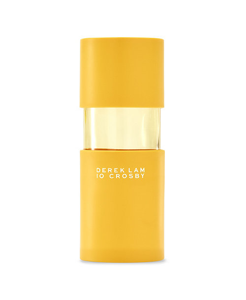 A Hold On Me 1.7 oz Eau de Parfum