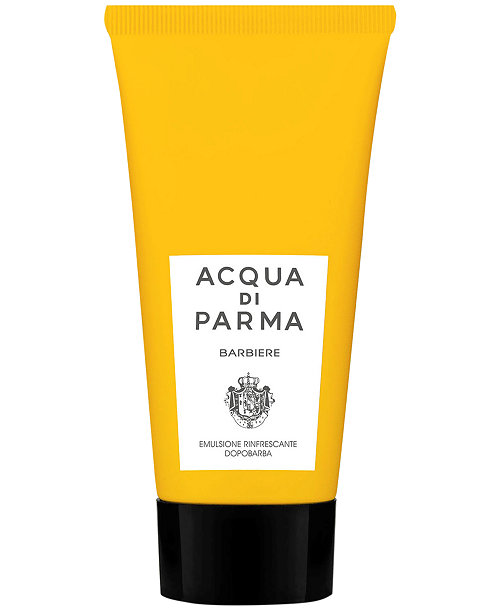 ACQA DI PARMA Men's Refreshing Aftershave Emulsion, 3.4 oz.