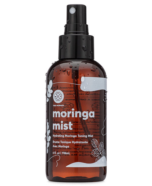 Hydrating Toner, 4 oz.