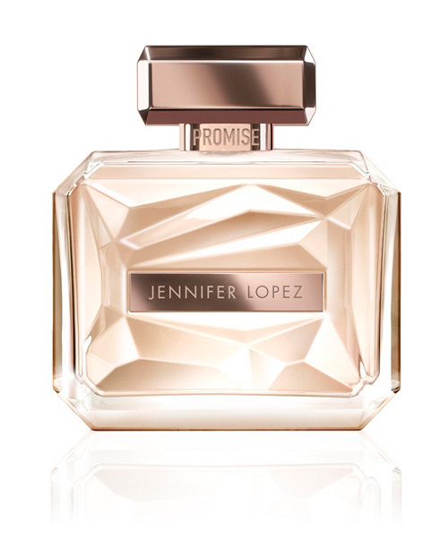 PROMISE EDP 100ML