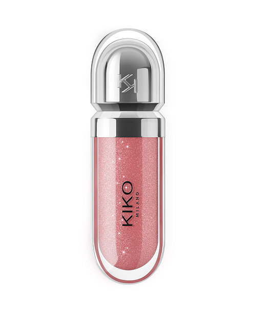 32 Pearly Natural Rose