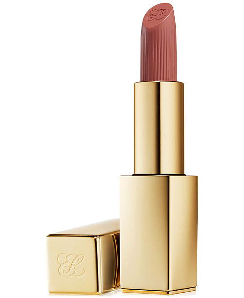 Covetable