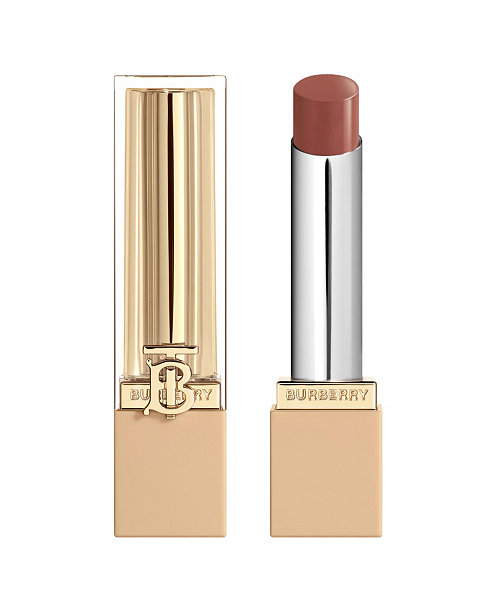 NEW! 21 - New Bond Street