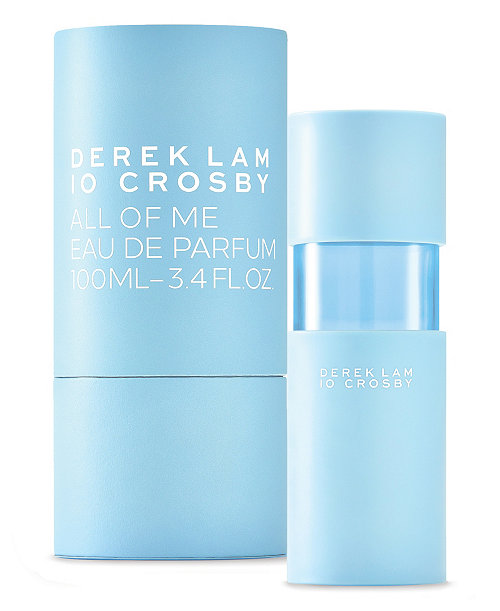All of Me Eau De Parfum, 3.4 fl oz