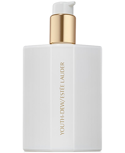 Youth-Dew Hydrating Body Lotion Satinée, 5 oz.