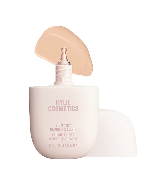 2W (fair light with warm, subtle peachy undertones)
